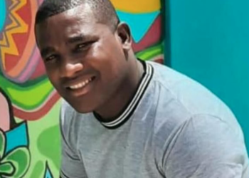 Captura de pantalla 2024 11 01 a la(s) 7.50.40 a. m.